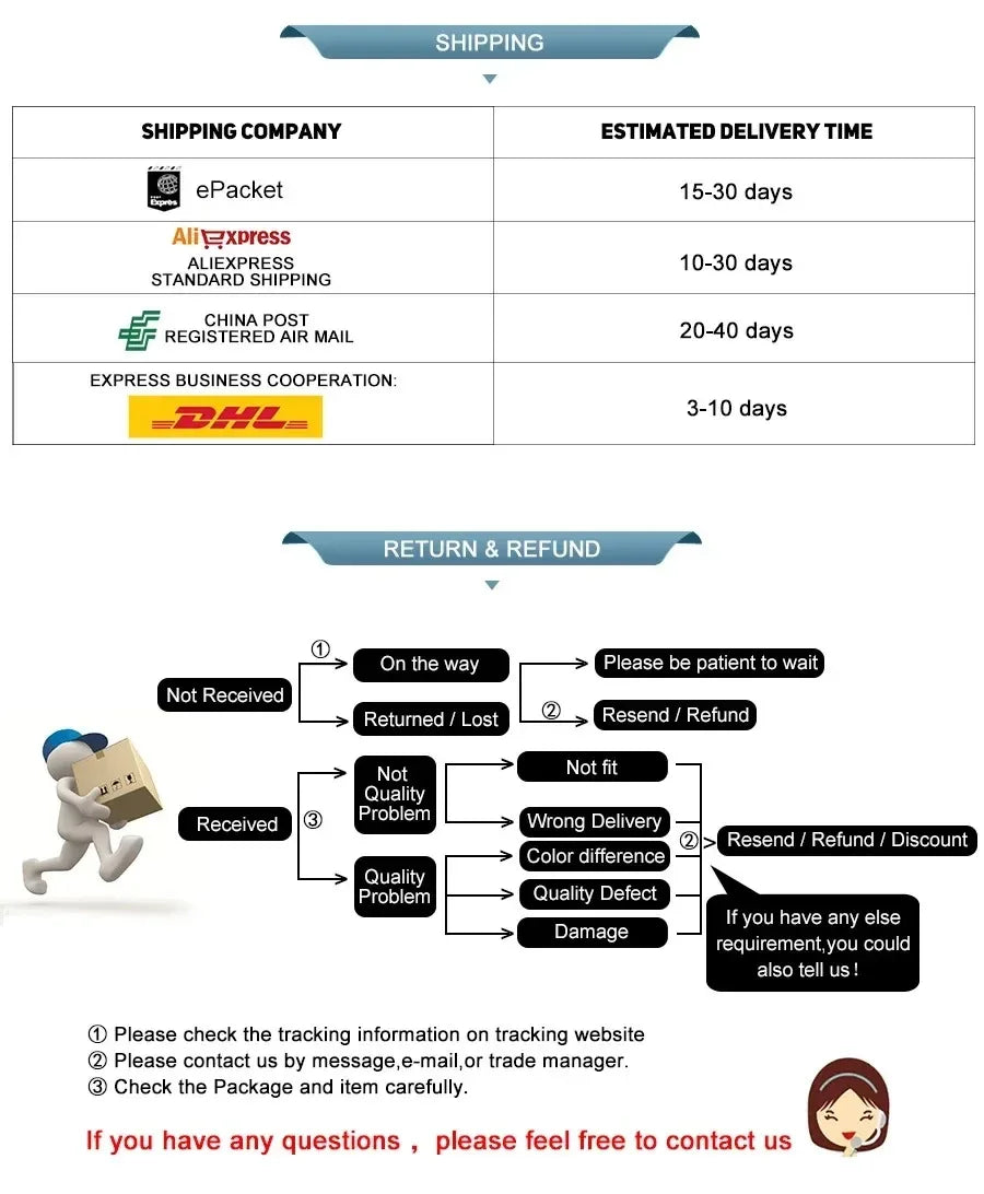 Casque Bluetooth H9 - HiFi Stéréo - Réduction de Bruit - Masko shop