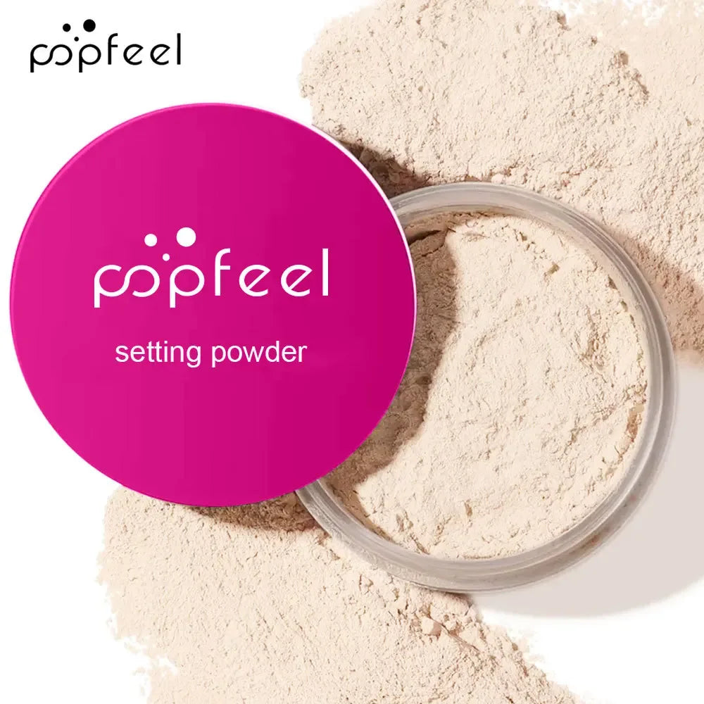 Kit Maquillage Yeux Complet - Palette Fards à Paupières - Masko shop