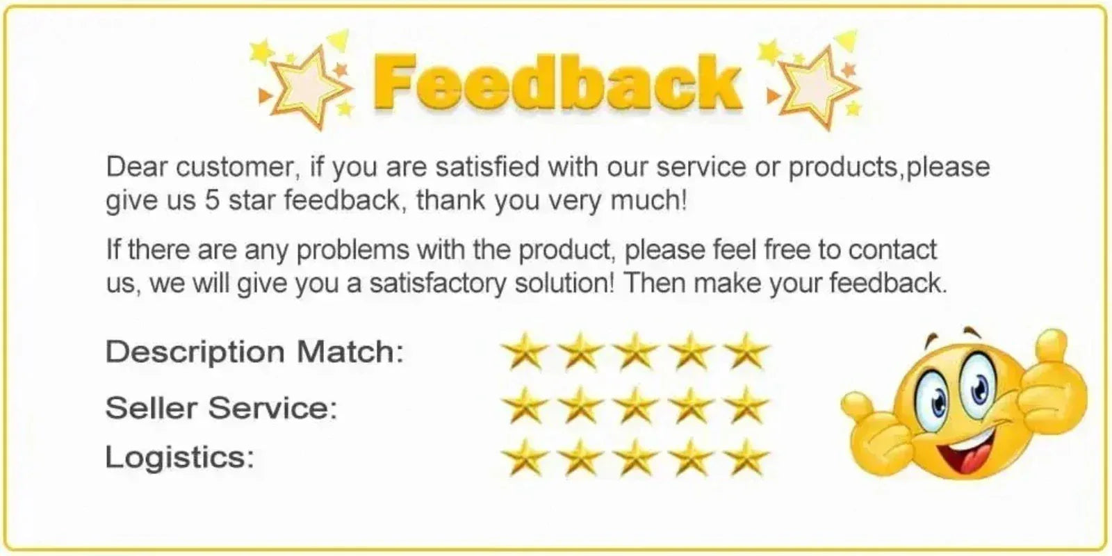 Caméra d'Action 4K UHD Stabilisée - Masko shop