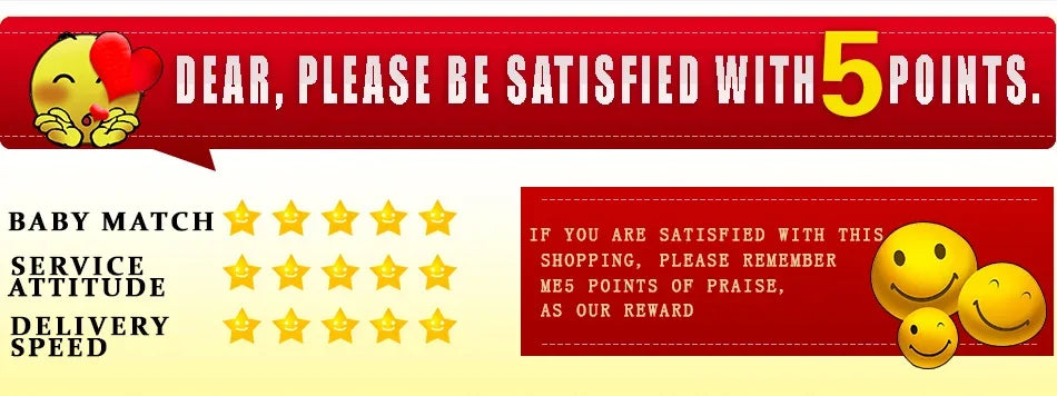 Sandales à Talons Hauts Liyke - Gemmes et Rivets - Masko shop