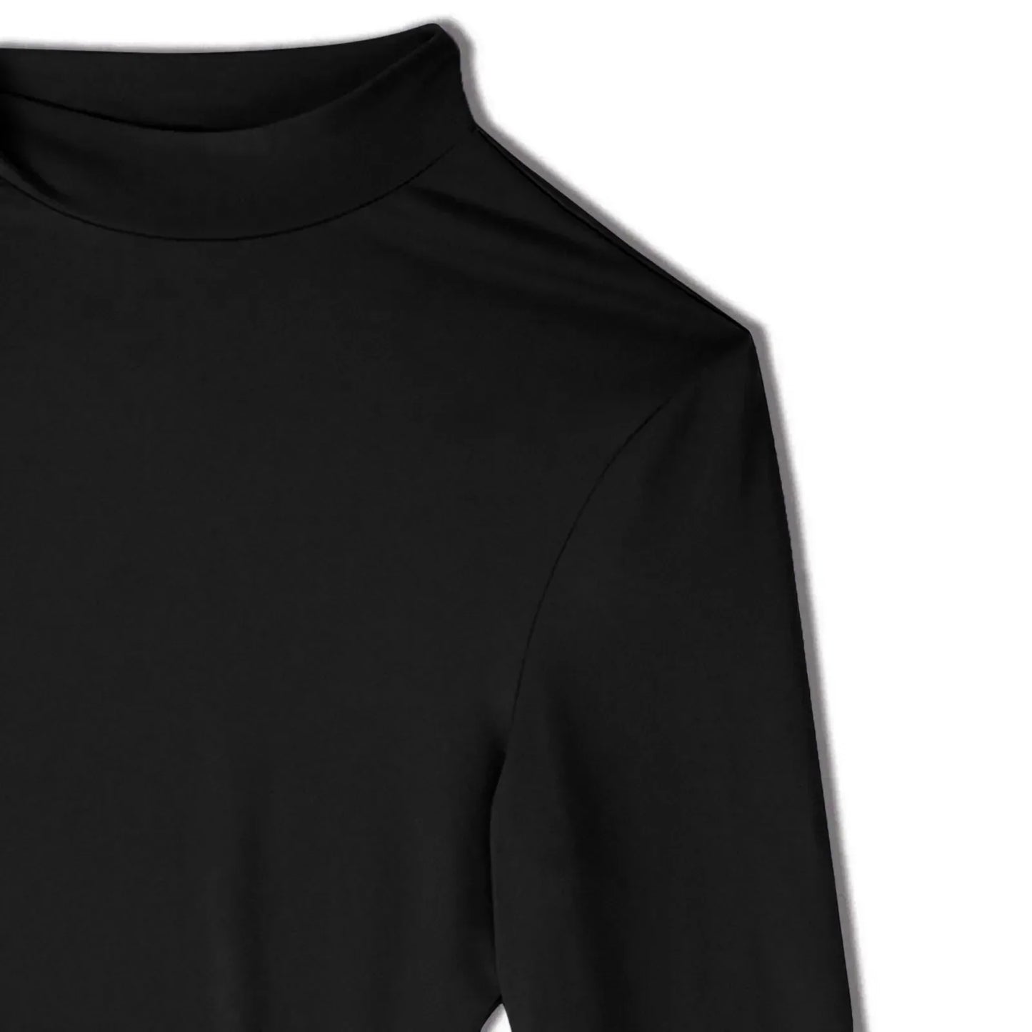 Robe Western Cowgirl Vintage - Masko shop