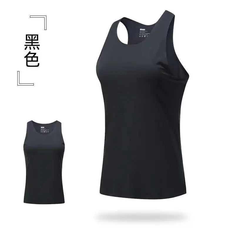 Men's Fitness Bodybuilding T-Shirt