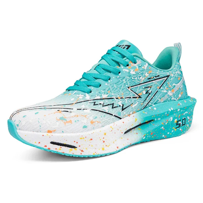 Baskets Course Légères Unisexe - Masko shop