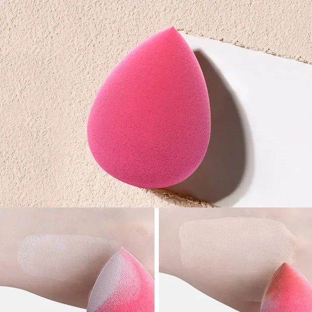 Kit Maquillage Yeux Complet - Palette Fards à Paupières - Masko shop