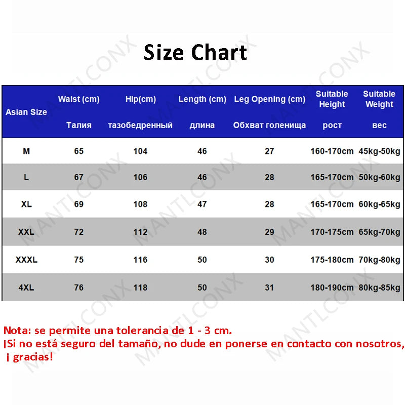 Men's Sports Shorts Fitness Jogging