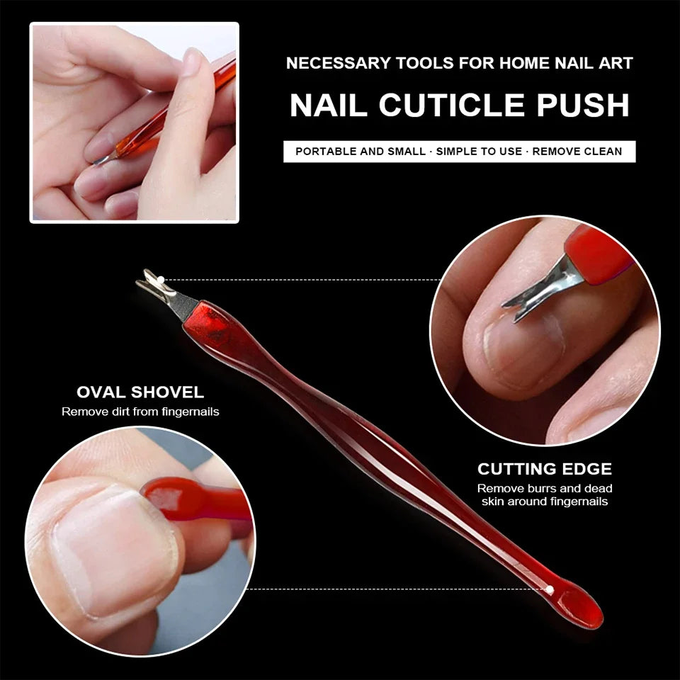 Kit d'ongles en acrylique, Kit de poudre acrylique avec lampe à ongles, colle à ongles en acrylique, poudre à paillettes, Kit d'outils d'art des ongles