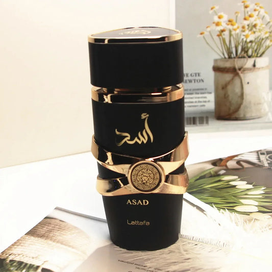 Lattafa Yara Eau de Parfum 100ml Unisexe - Masko shop