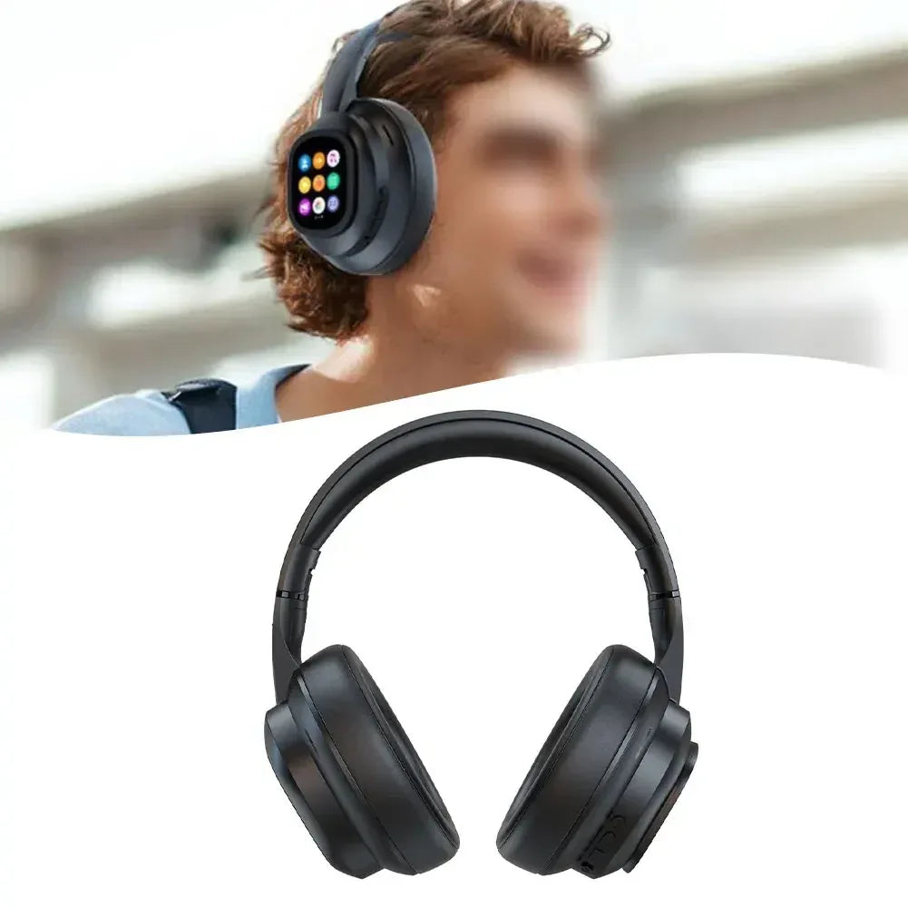 Écouteurs Traduction AI ANC 169 Langues - Masko shop