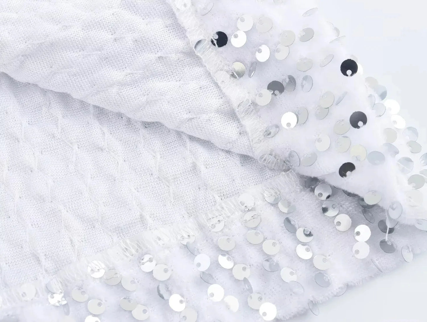 KONDALA 2025 femmes robe de soirée à paillettes épaulière gaine Mini robe sans manches discothèque fête femmes robes chics élégantes