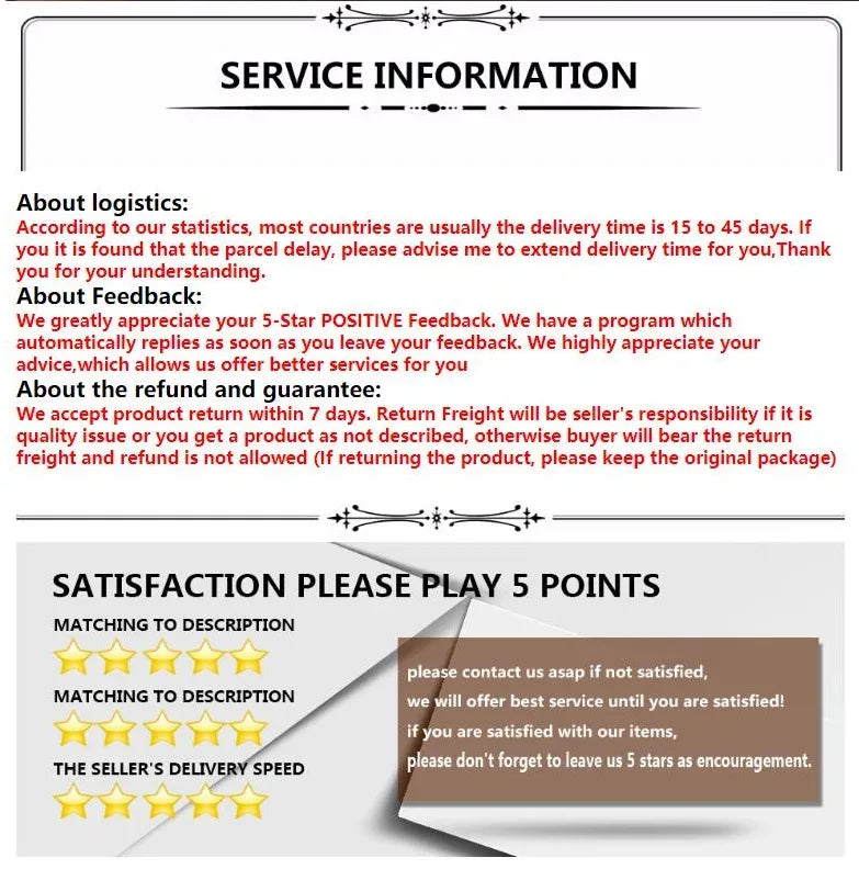 Baskets Plate-forme Homme Respirantes - Masko shop