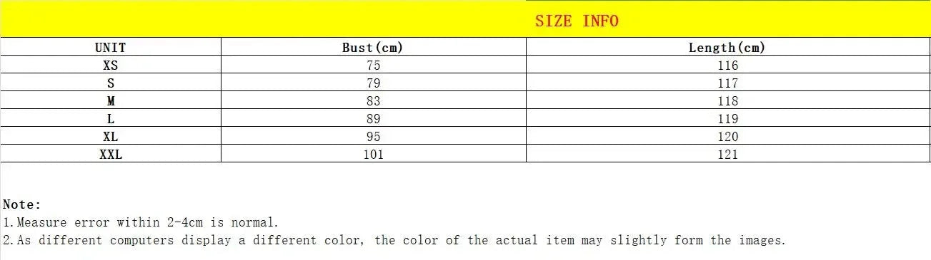 Robe Col Carré Tricotée Mi-Longue - Masko shop