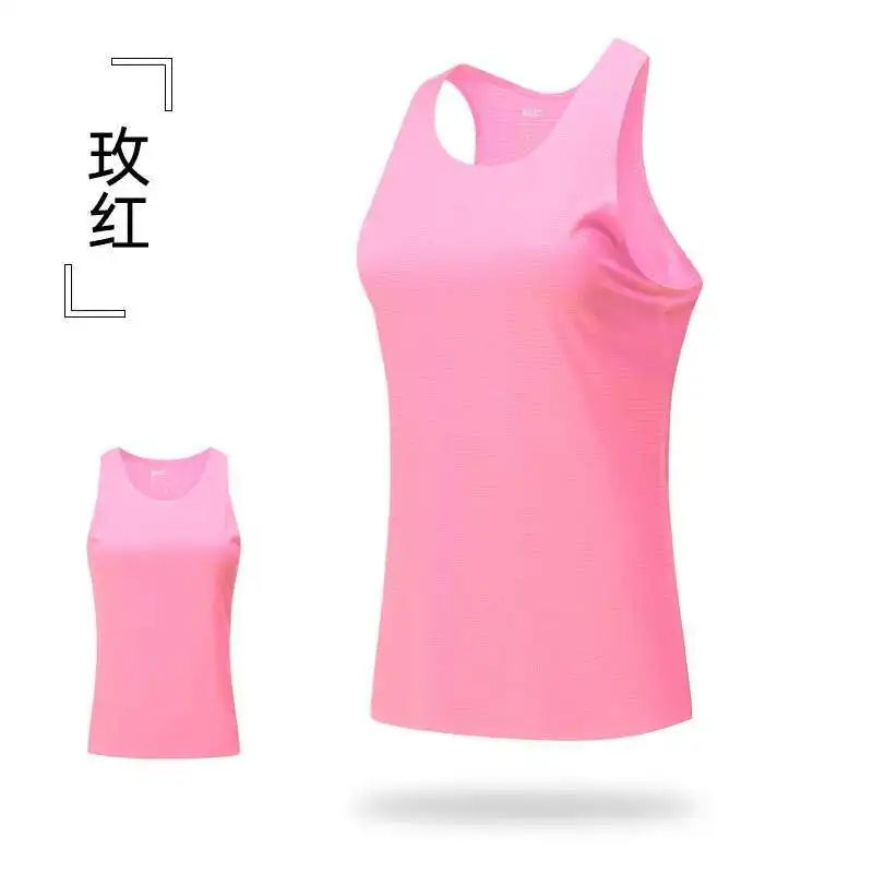 Men's Fitness Bodybuilding T-Shirt