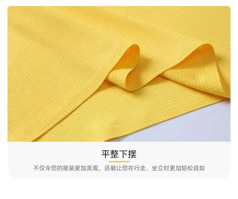 Men's Fitness Bodybuilding T-Shirt