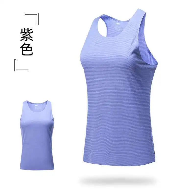 Men's Fitness Bodybuilding T-Shirt