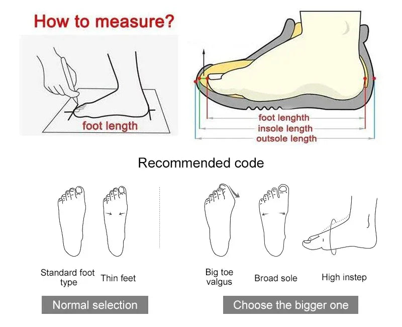 Sandales à Talons Hauts - Ailes de Papillon - Cuir Verni - Masko shop