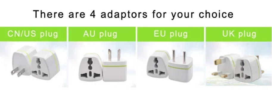 Friteuse à Air Intelligente 5L - Masko shop