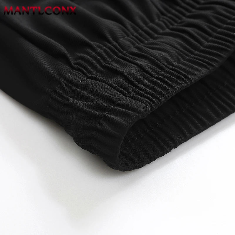 Men's Sports Shorts Fitness Jogging