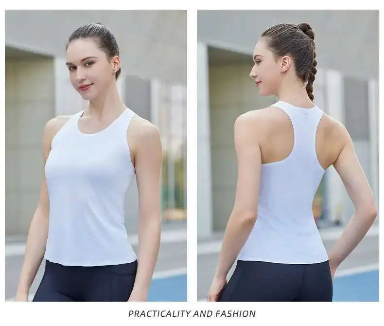 Men's Fitness Bodybuilding T-Shirt