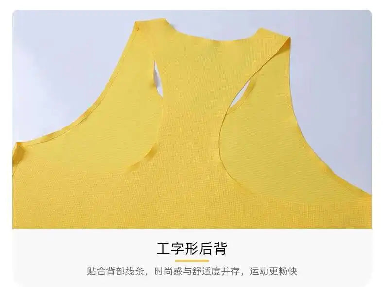 Men's Fitness Bodybuilding T-Shirt