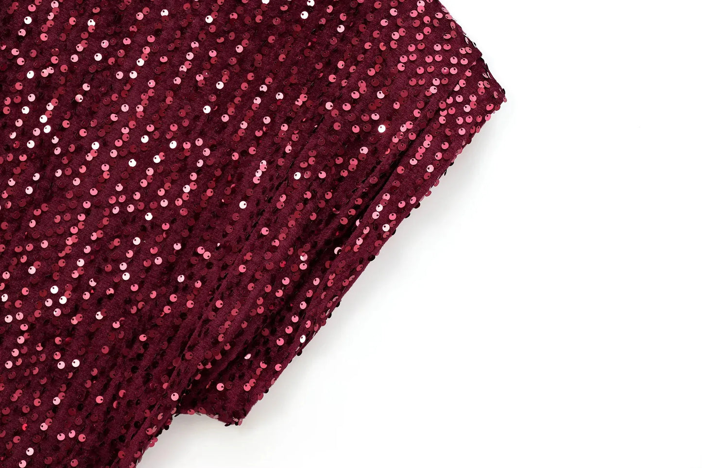 KONDALA 2025 femmes robe de soirée à paillettes épaulière gaine Mini robe sans manches discothèque fête femmes robes chics élégantes