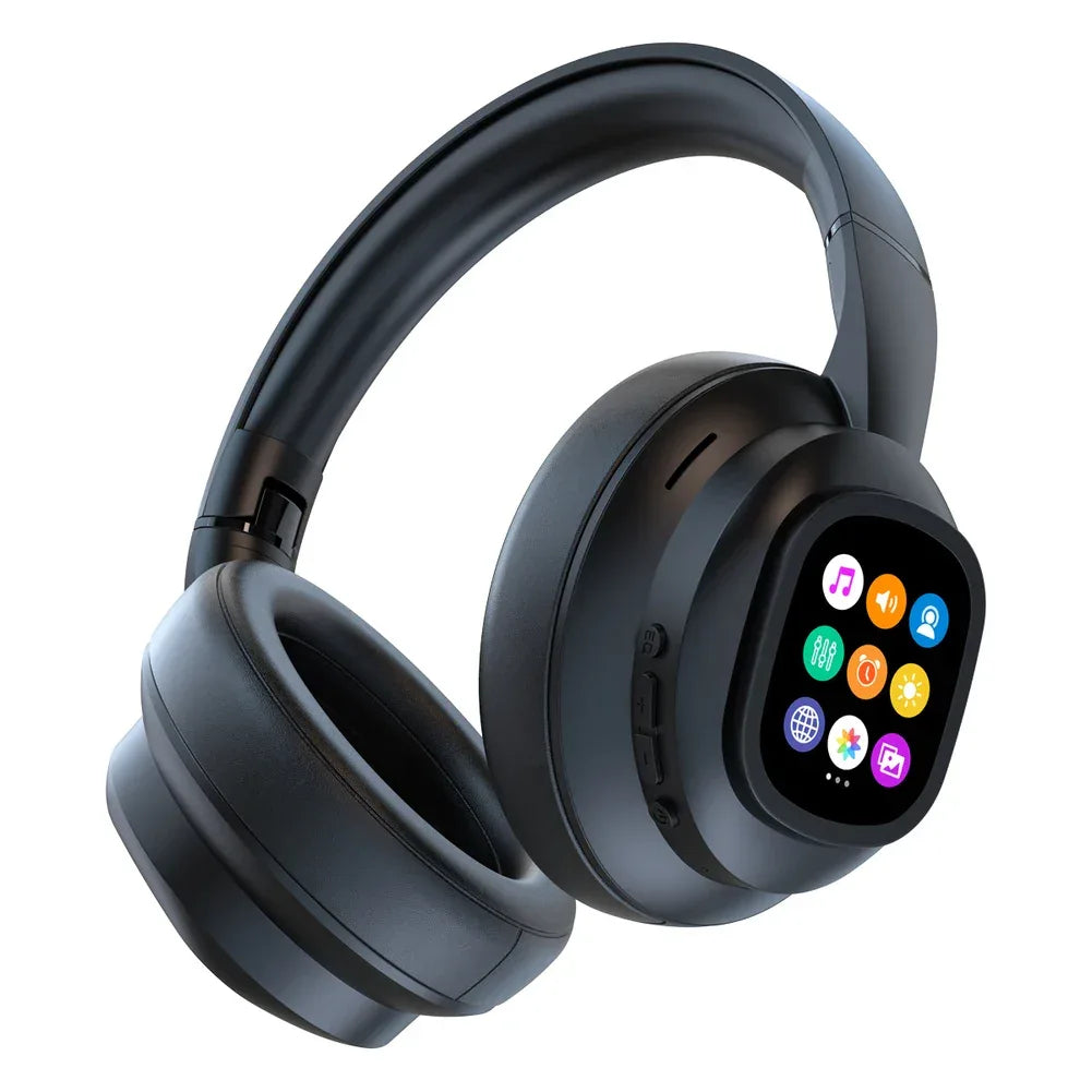 Écouteurs Traduction AI ANC 169 Langues - Masko shop