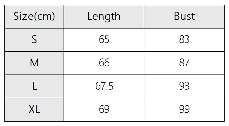 Chemise de Nuit Élégante Ourlet Fendu - Masko shop