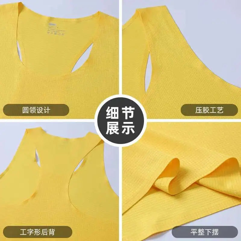 Men's Fitness Bodybuilding T-Shirt