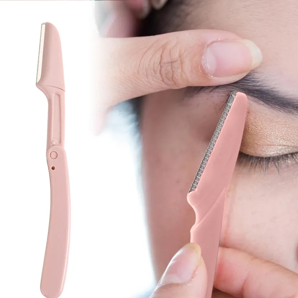 Kit Maquillage Yeux Complet - Palette Fards à Paupières - Masko shop