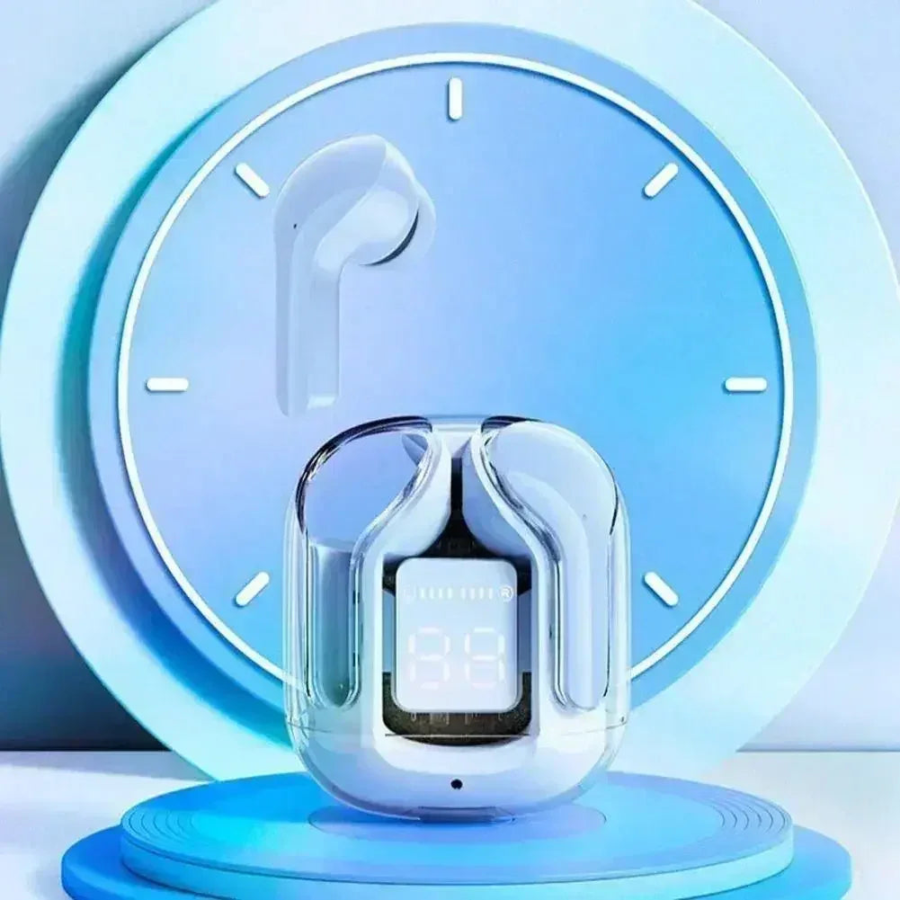 Écouteurs Bluetooth T2 5.2 TWS - Sport - Masko shop