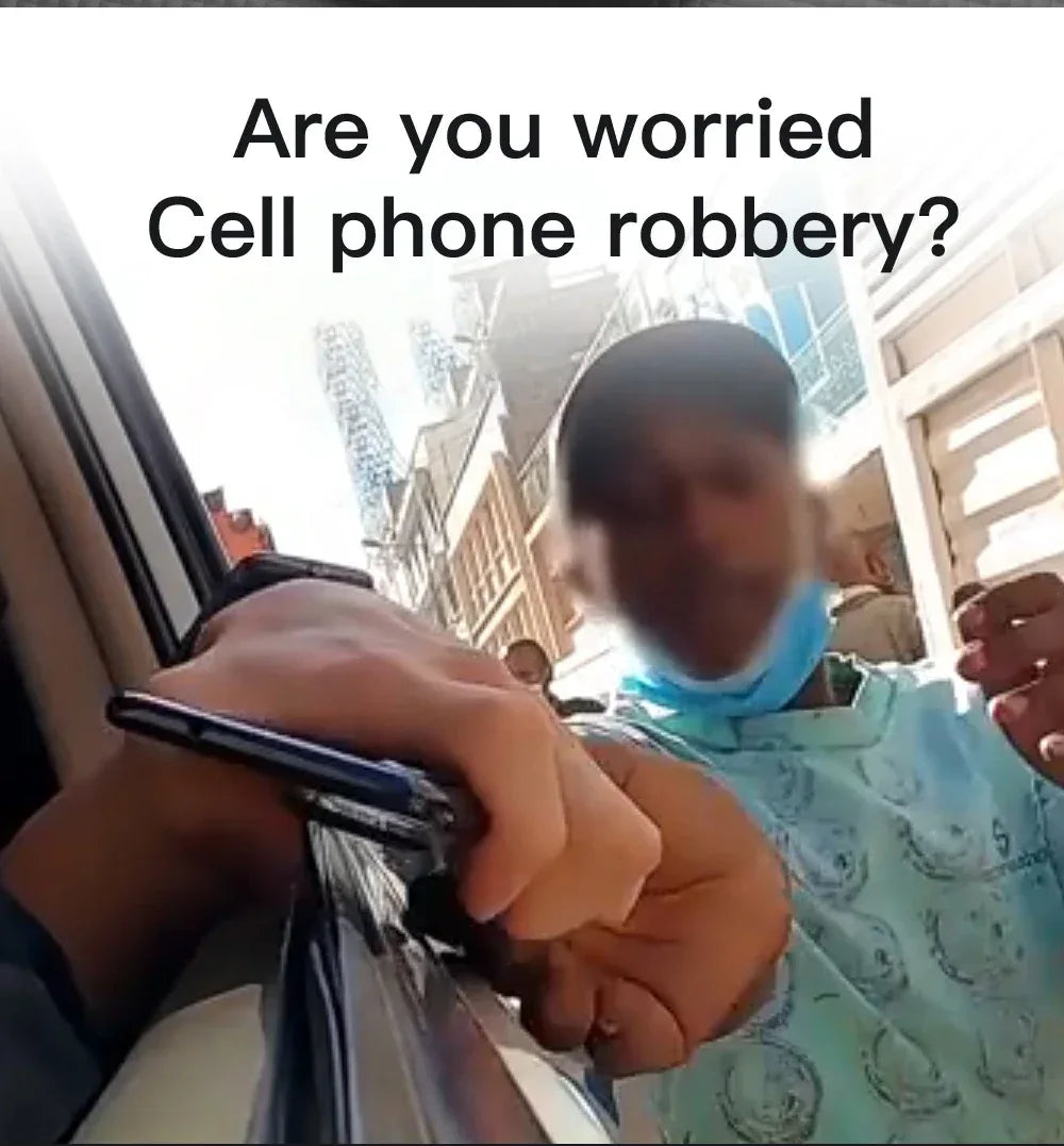 Écouteurs TWS SE-ONE LED Tactile - Masko shop