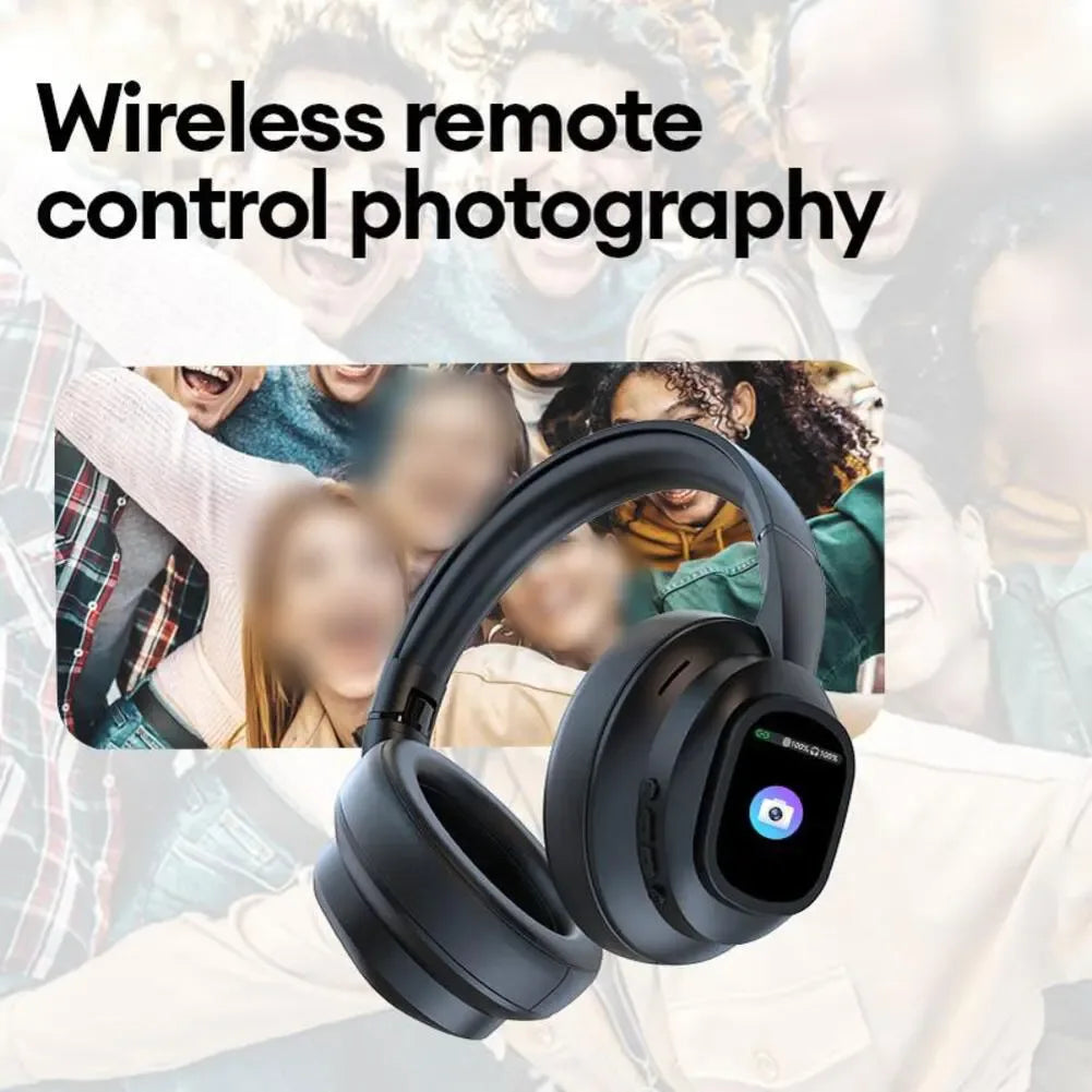 Écouteurs Traduction AI ANC 169 Langues - Masko shop