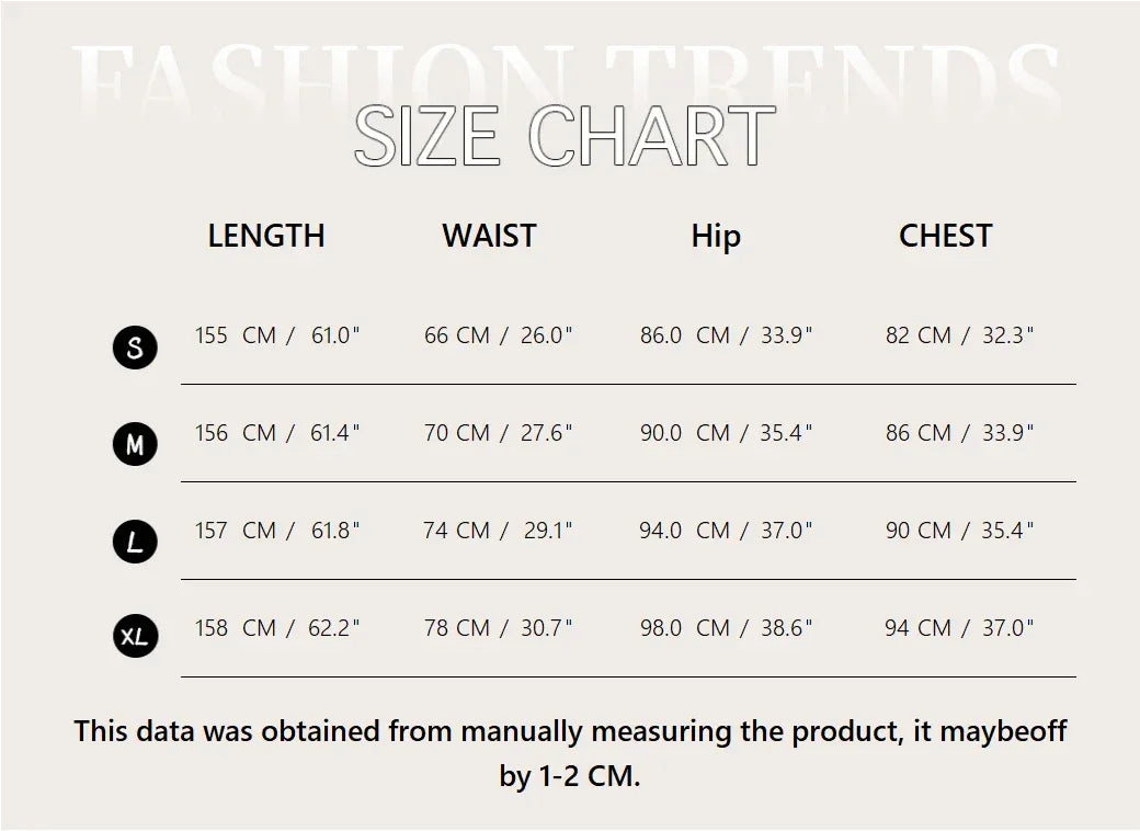 Robe Volants Épaule Dénudée Fente - Masko shop