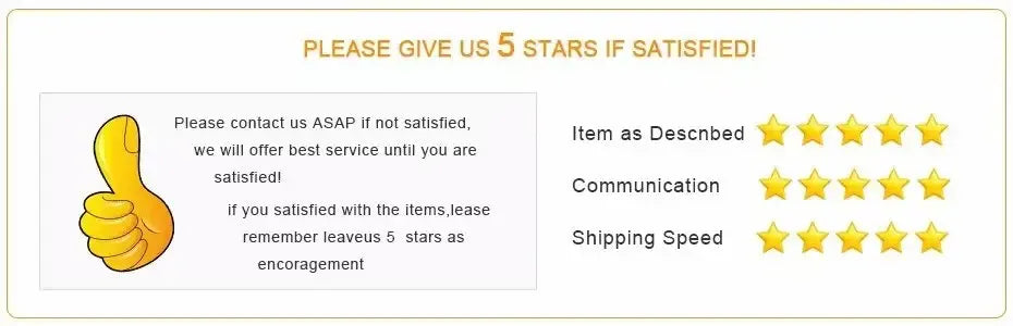 Mini Robe Texturée Élégante - Été - Masko shop