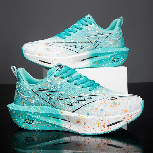 Baskets Course Légères Unisexe - Masko shop