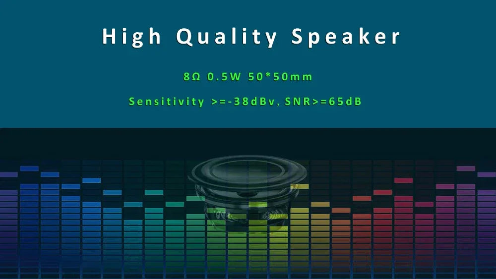 Robot Éducatif AI WiFi Enfants - Masko shop