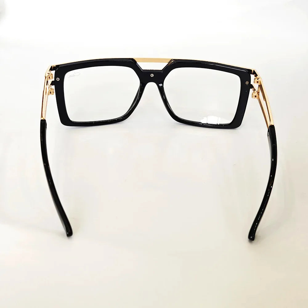 Lunettes de Soleil Cazal - Protection UV400 - Unisexe - Masko shop