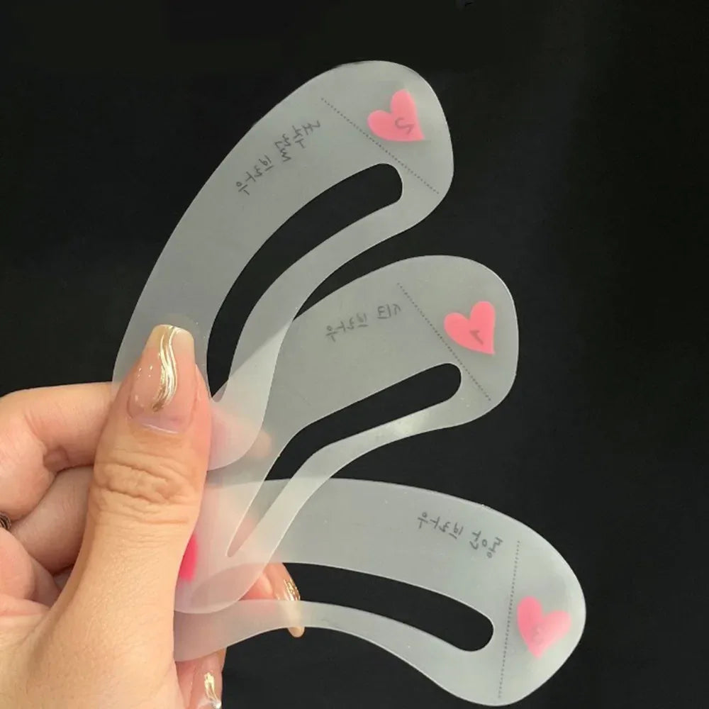 Kit Maquillage Yeux Complet - Palette Fards à Paupières - Masko shop