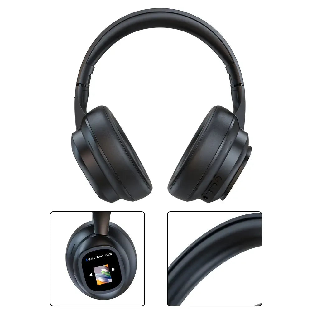 Écouteurs Traduction AI ANC 169 Langues - Masko shop