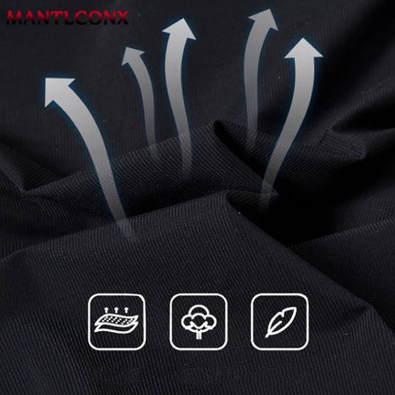 Men's Sports Shorts Fitness Jogging