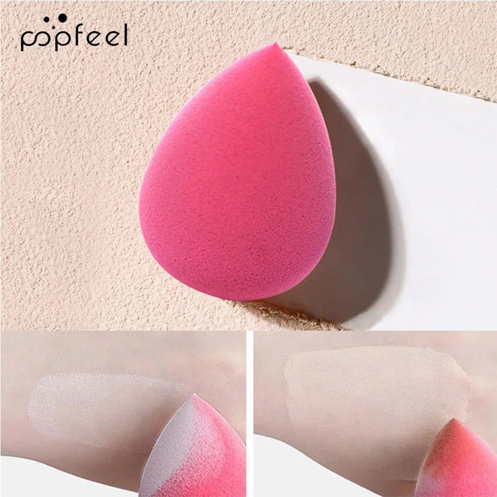 Kit Maquillage Yeux Complet - Palette Fards à Paupières - Masko shop