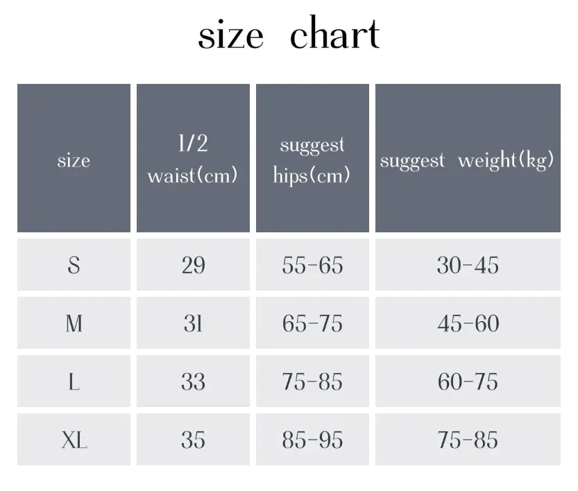 Culottes Léopard Dentelle - Lot 3 Pièces - Masko shop