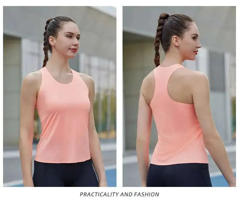 Men's Fitness Bodybuilding T-Shirt