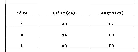 Robe Élégante Irrégulière - Masko shop