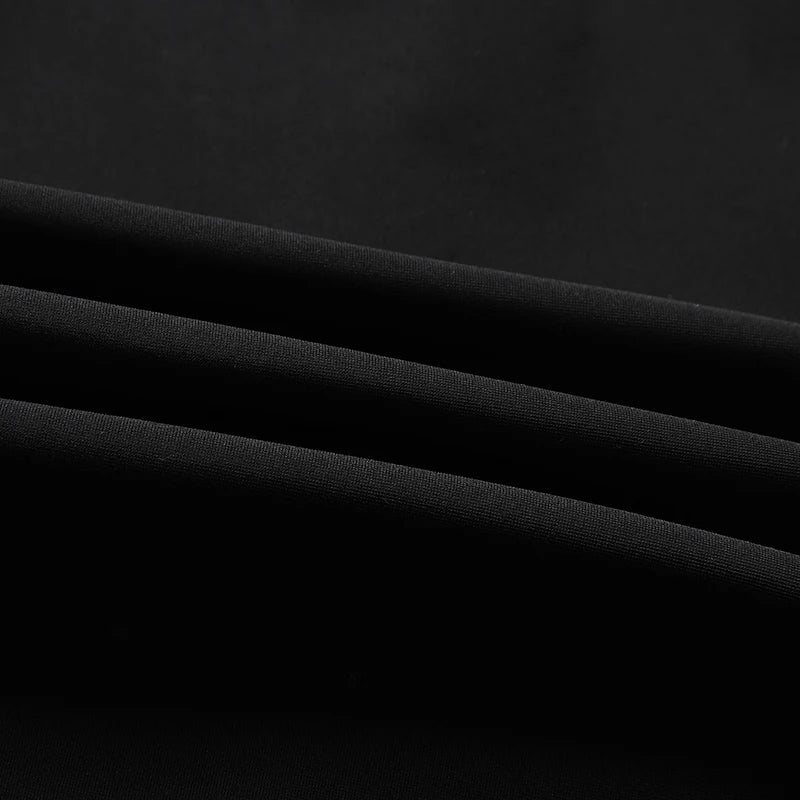 Men's Sports Shorts Fitness Jogging