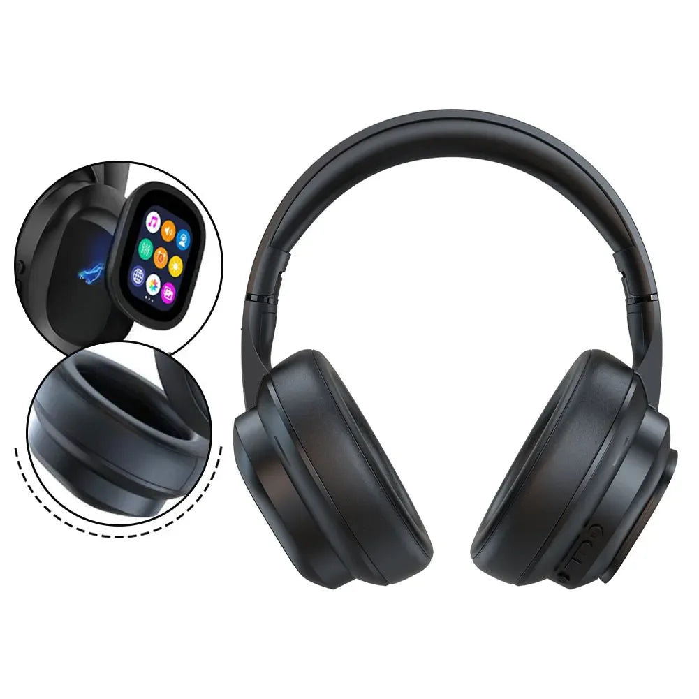 Écouteurs Traduction AI ANC 169 Langues - Masko shop