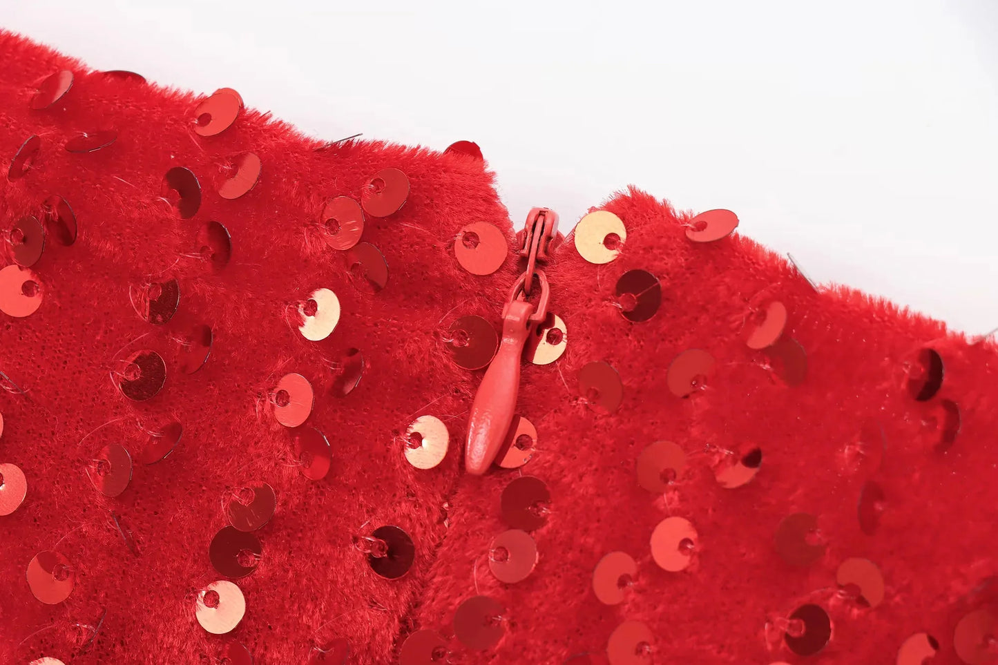 KONDALA 2025 femmes robe de soirée à paillettes épaulière gaine Mini robe sans manches discothèque fête femmes robes chics élégantes